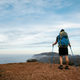 Illustration for article titled Adventure: Trans-Catalina Island Trail